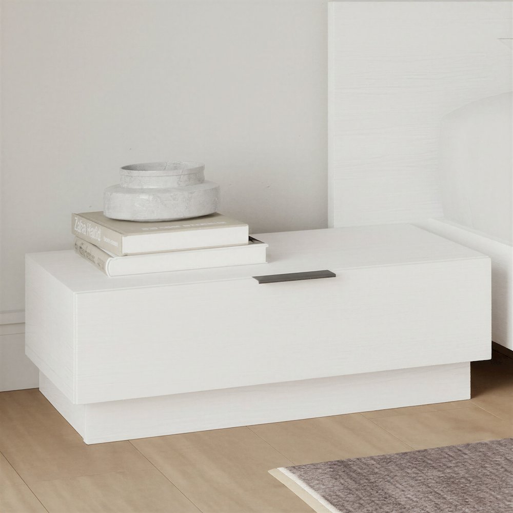 Satori Nightstand - set of 2. Picture 2