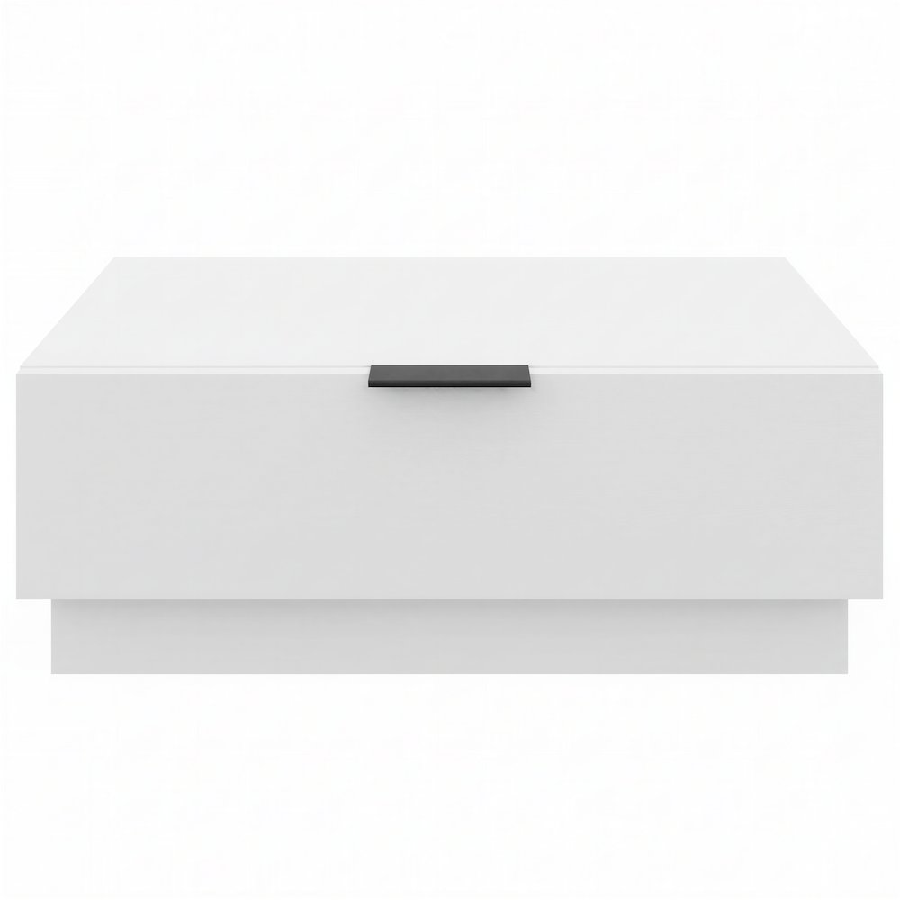 Satori Nightstand - set of 2. Picture 1