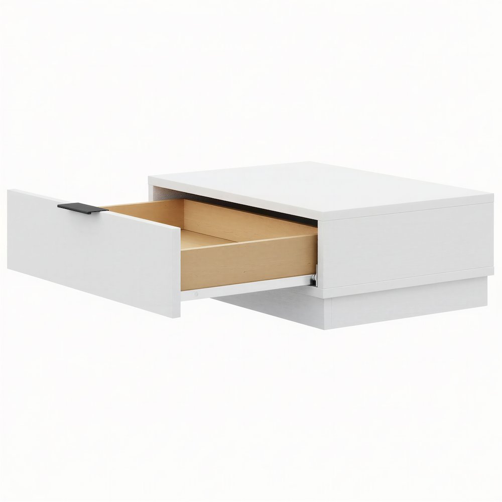 Satori Nightstand - set of 2. Picture 7