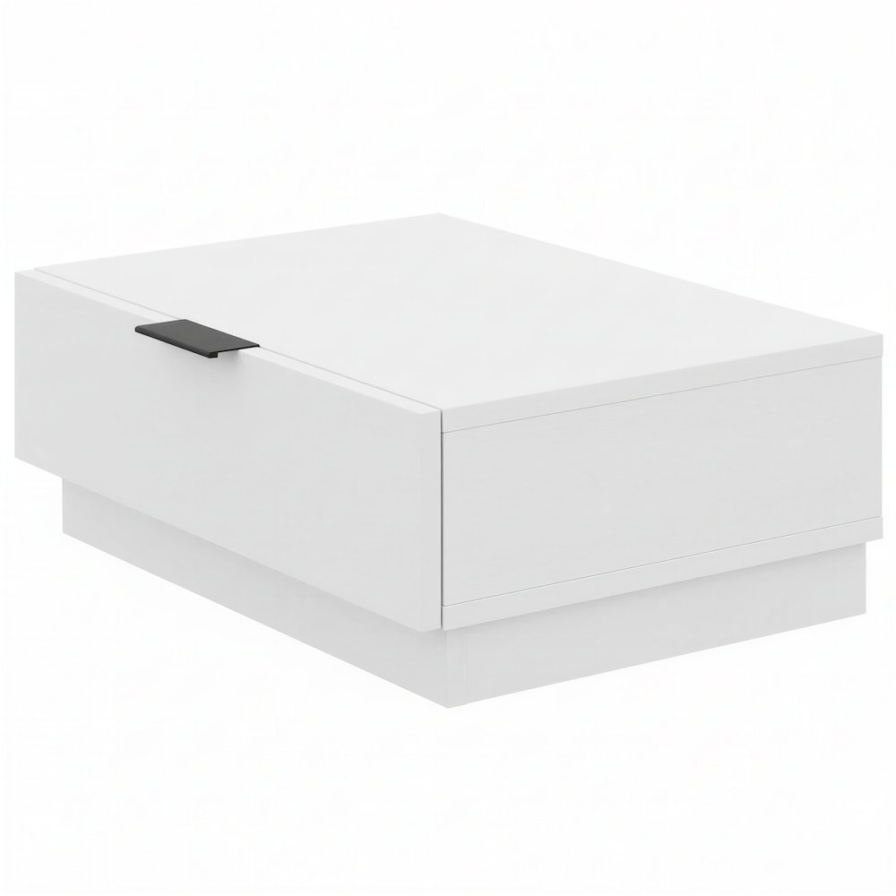 Satori Nightstand - set of 2. Picture 3