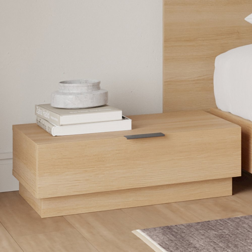 Satori Nightstand – Set of 2. Picture 2