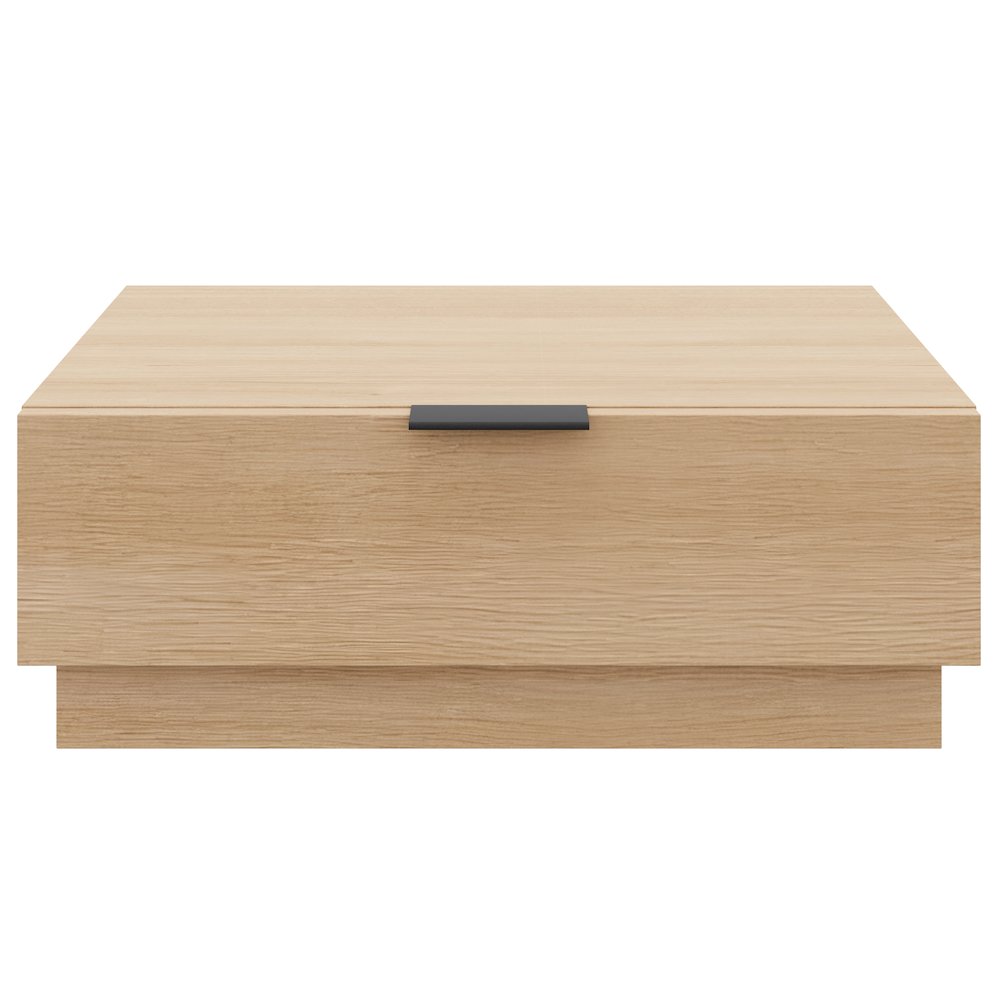 Satori Nightstand – Set of 2. Picture 6