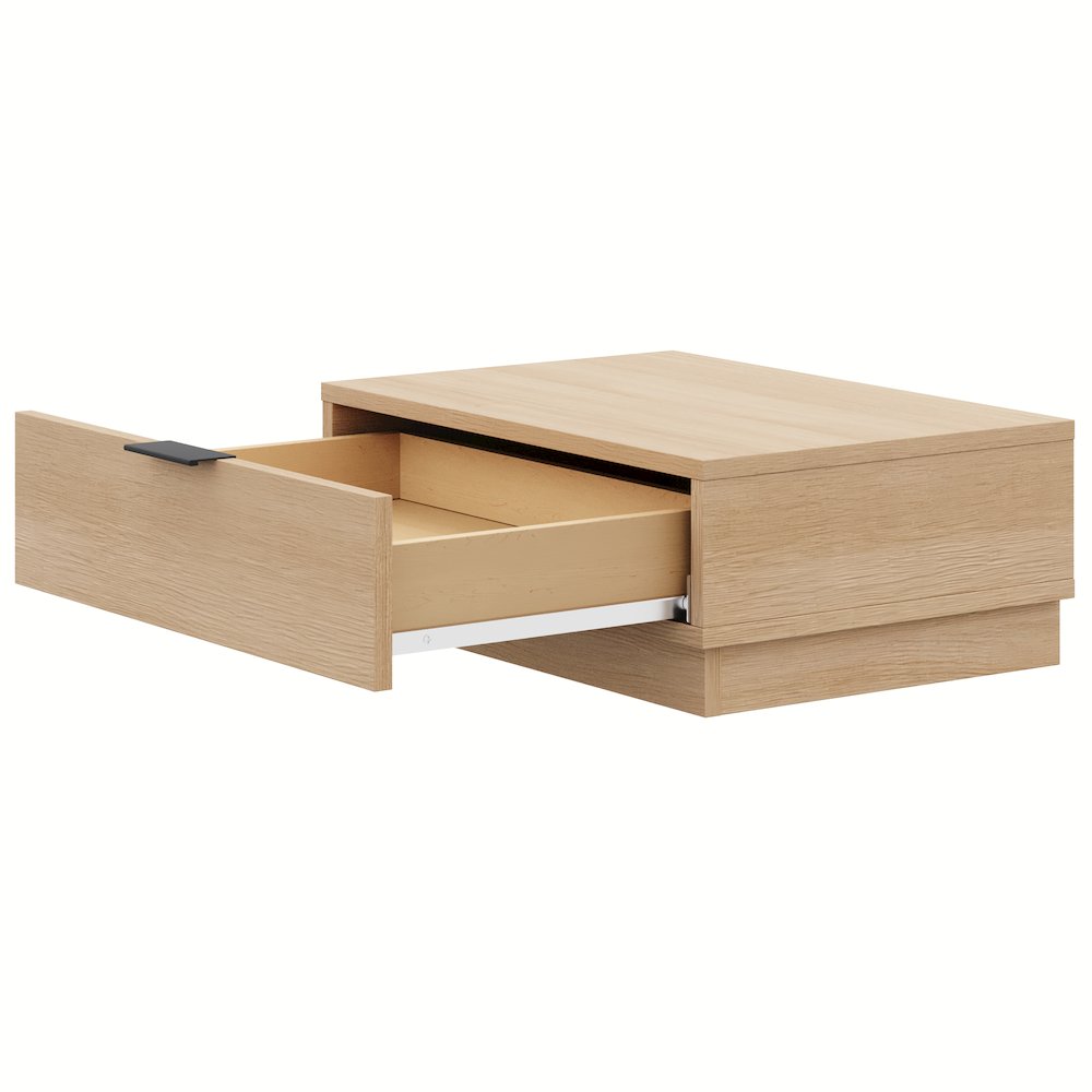 Satori Nightstand – Set of 2. Picture 7