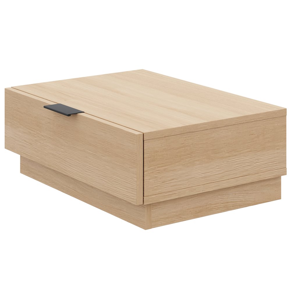 Satori Nightstand – Set of 2. Picture 3