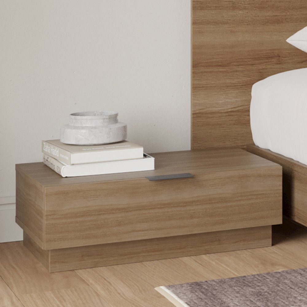 Satori Nightstand. Picture 2