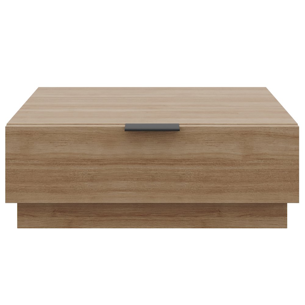 Satori Nightstand. Picture 3