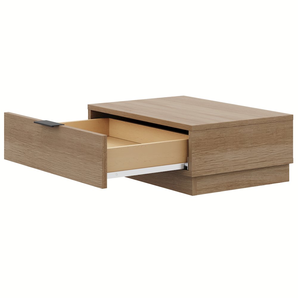 Satori Nightstand. Picture 8