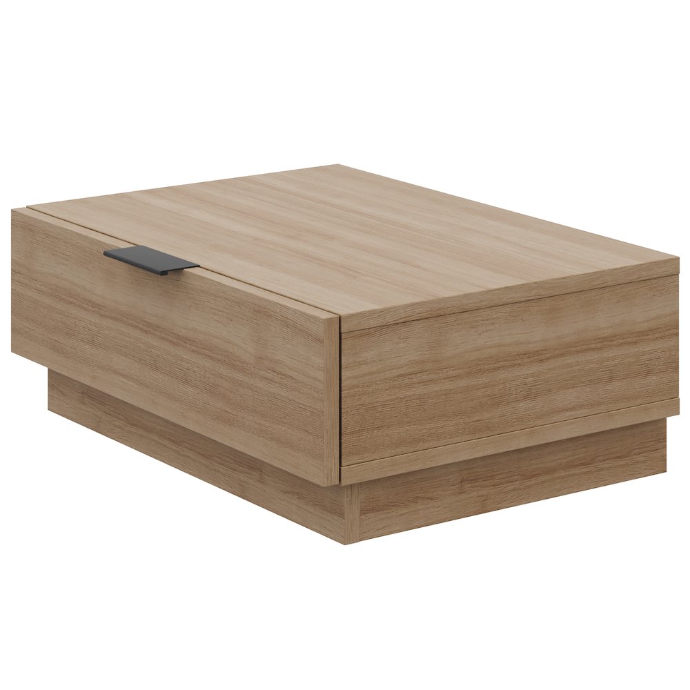 Satori Nightstand. Picture 6