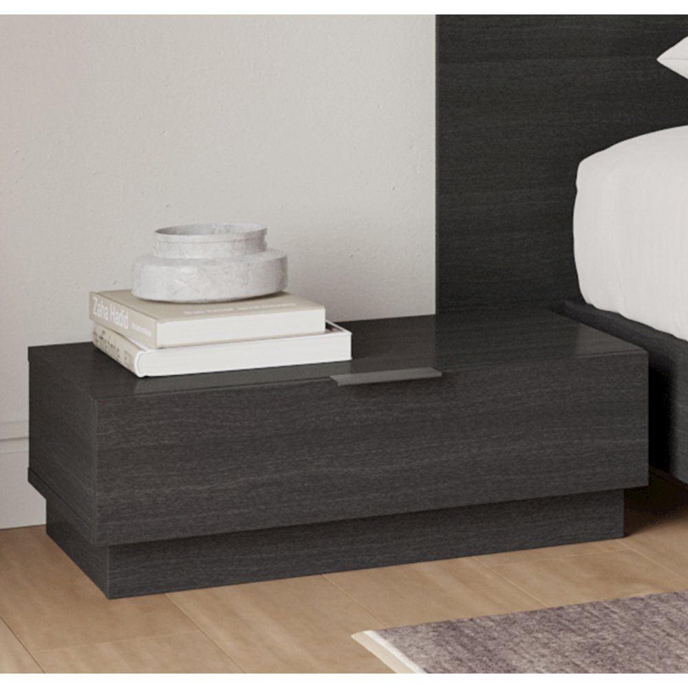 Satori Nightstand. Picture 2