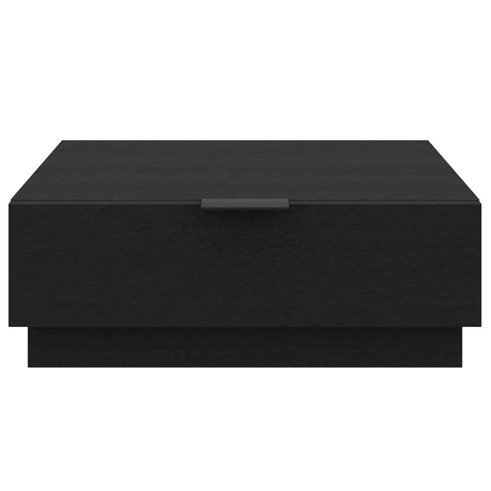 Satori Nightstand. Picture 3