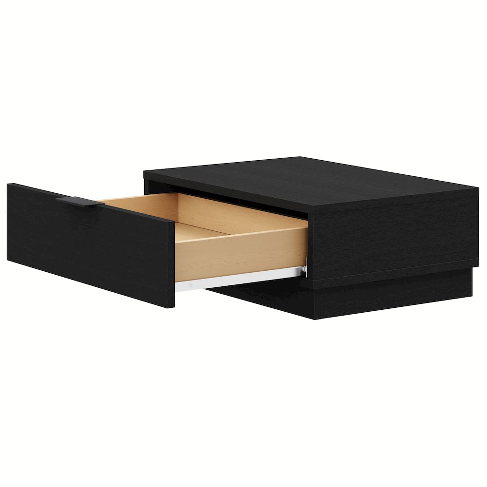 Satori Nightstand. Picture 8