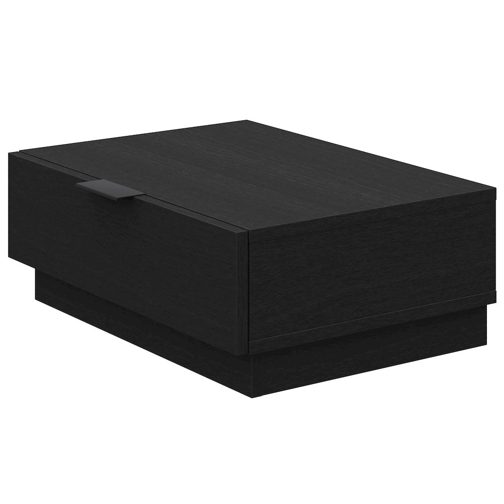 Satori Nightstand. Picture 6