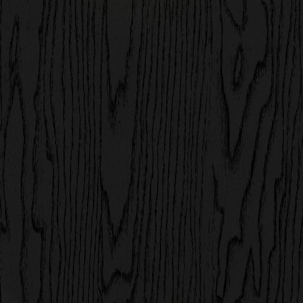 Slim 2-Door Storage Console. Picture 9