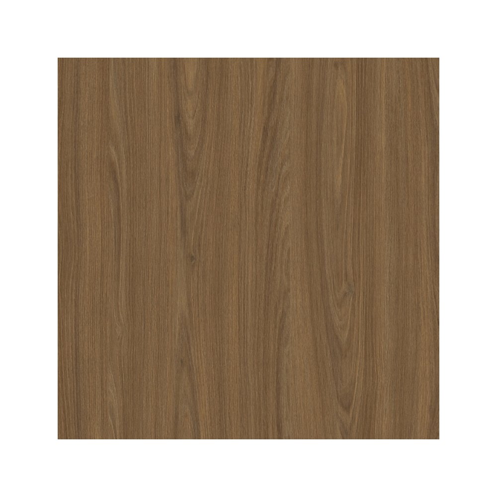 Slim 72” Wall-mounted TV Stand with Storage Cabinet. Picture 9