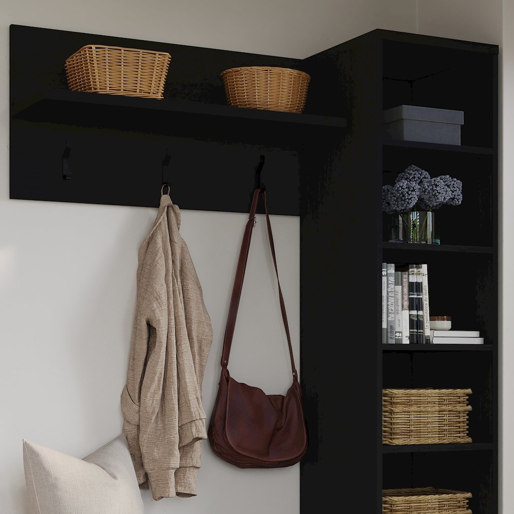 Porto Entry Furniture Set. Picture 4