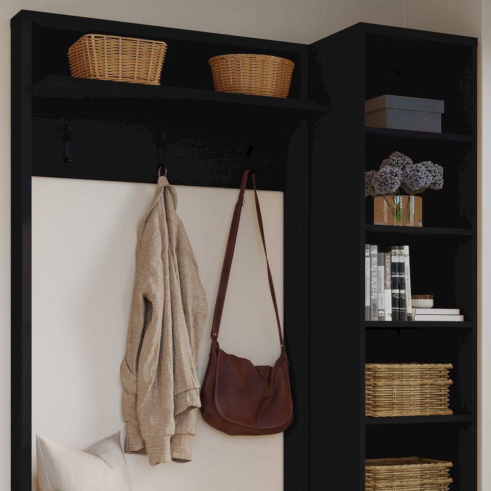 Porto Entry Furniture Set. Picture 4