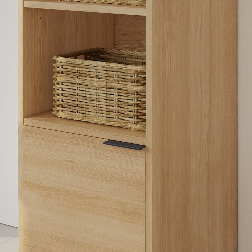 Porto Storage Tower. Picture 5