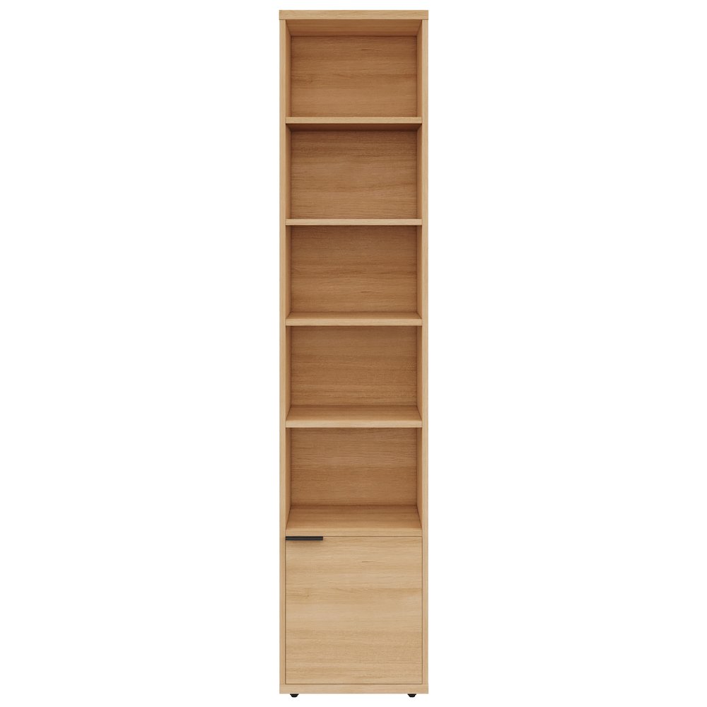 Porto Storage Tower. Picture 1