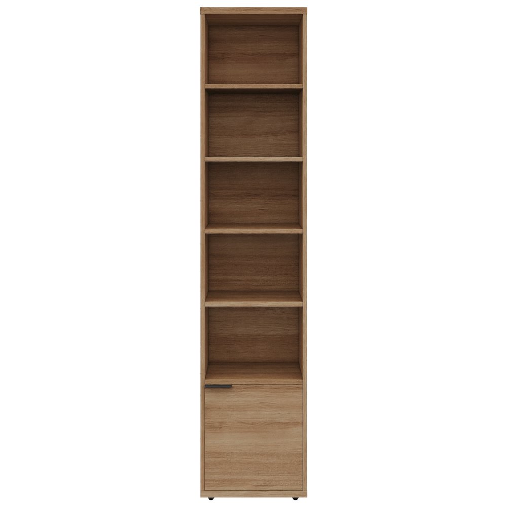Porto Storage Tower. Picture 3