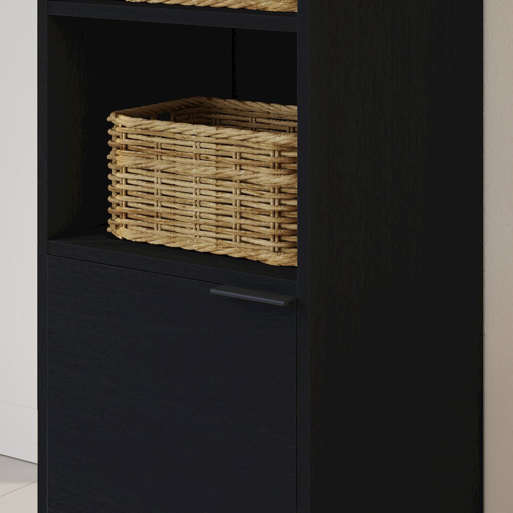 Porto Storage Tower. Picture 5