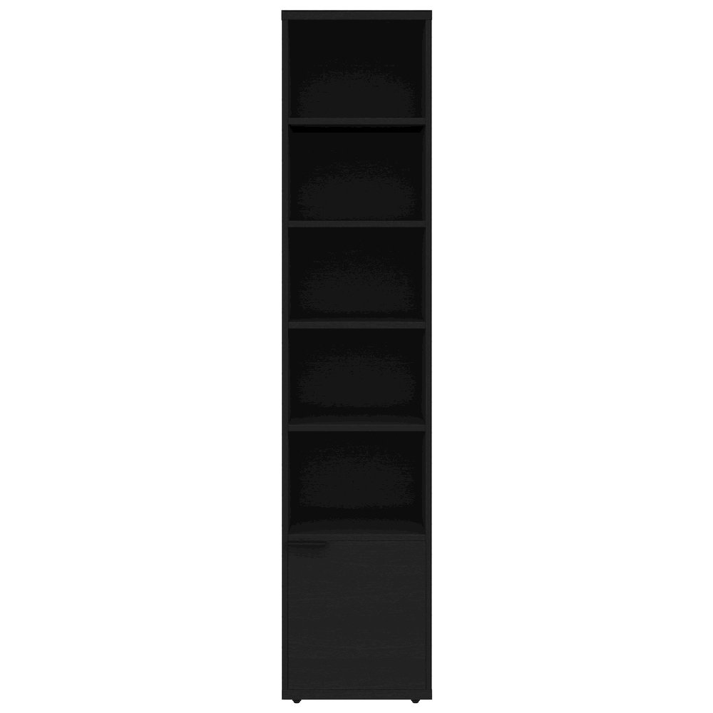 Porto Storage Tower. Picture 1