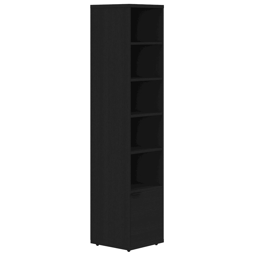 Porto Storage Tower. Picture 7