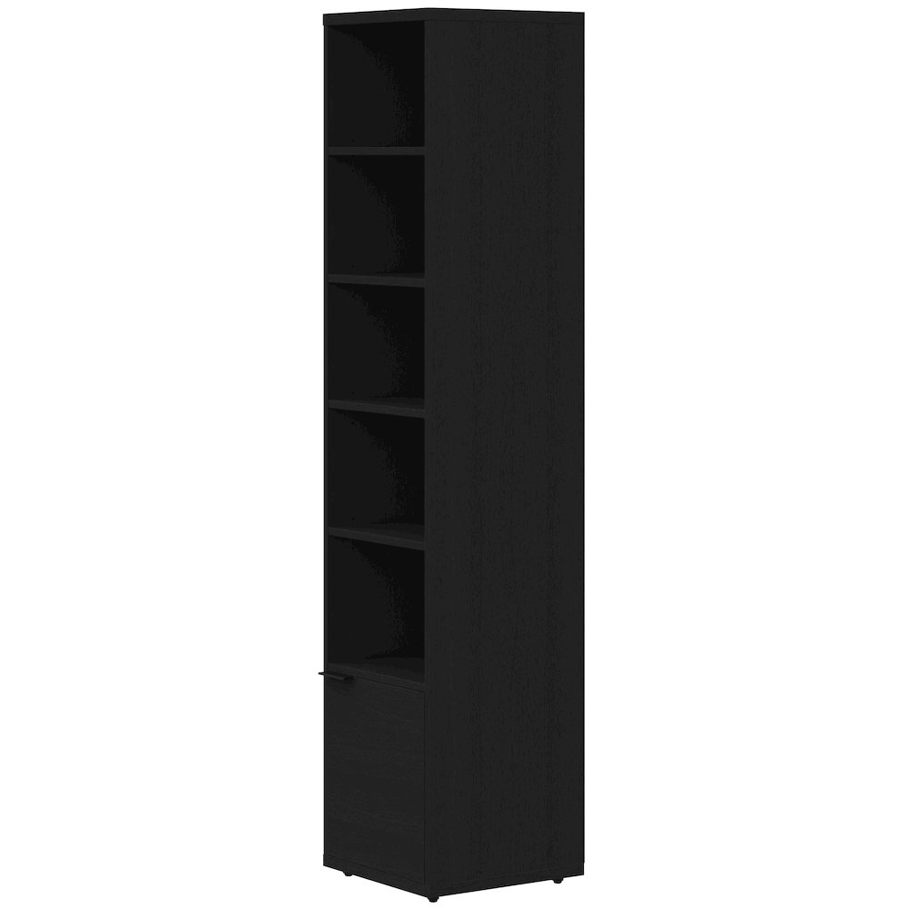 Porto Storage Tower. Picture 3