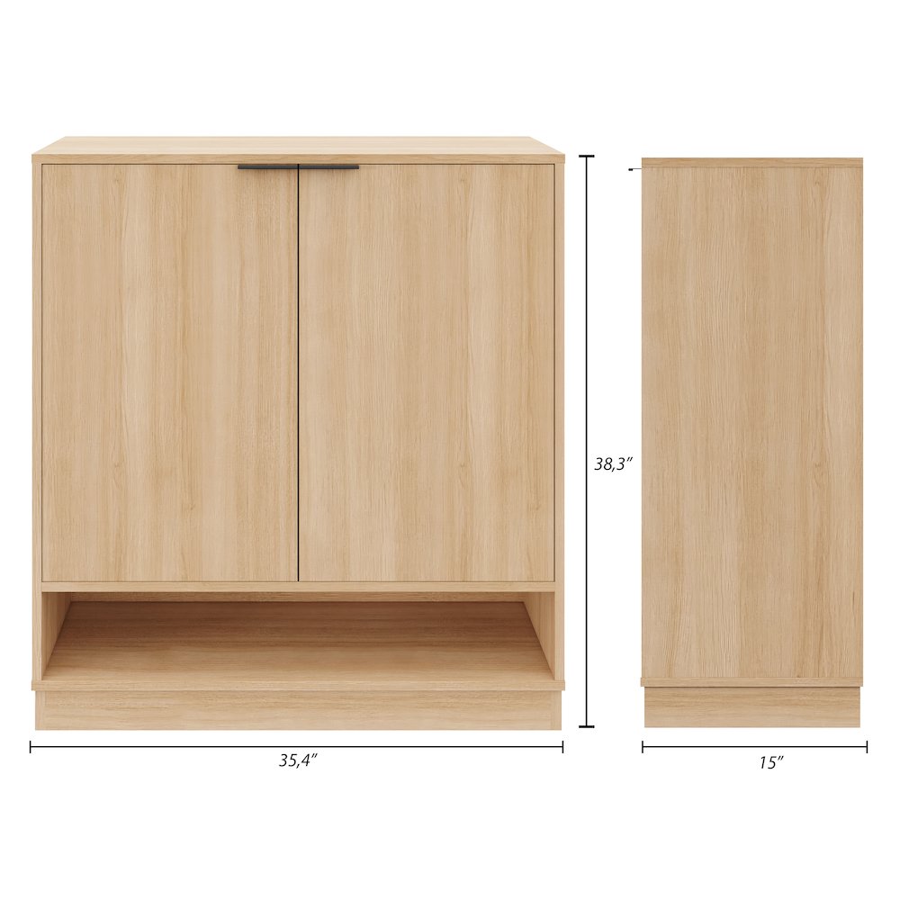 Porto Entry Cabinet. Picture 7
