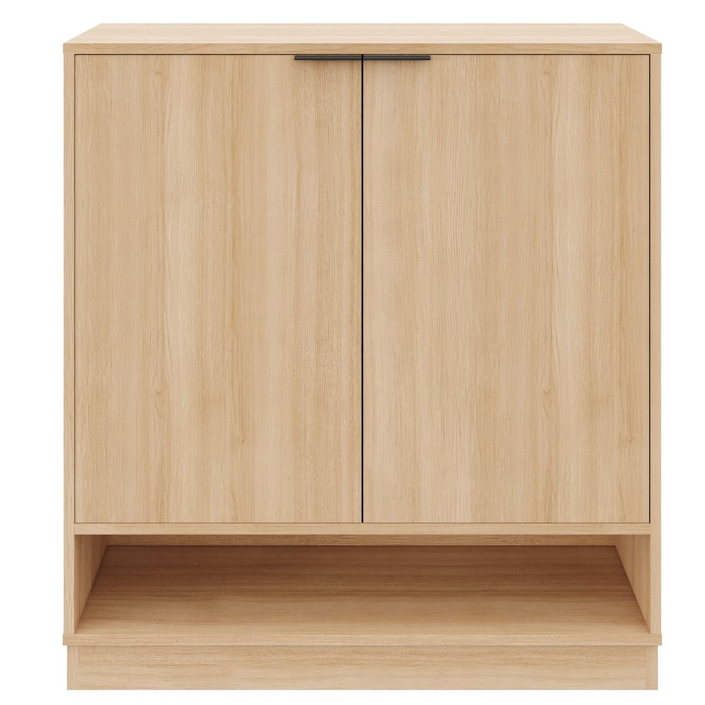 Porto Entry Cabinet. Picture 1