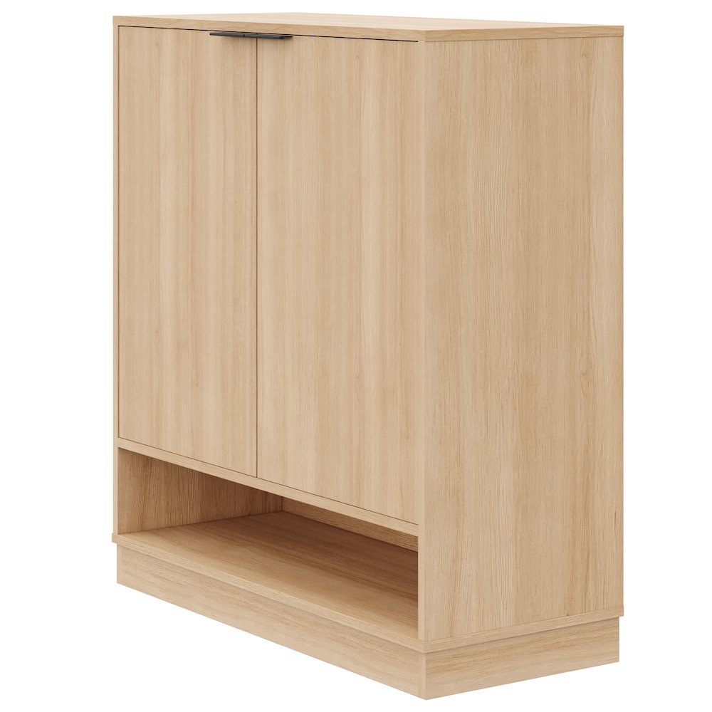 Porto Entry Cabinet. Picture 3