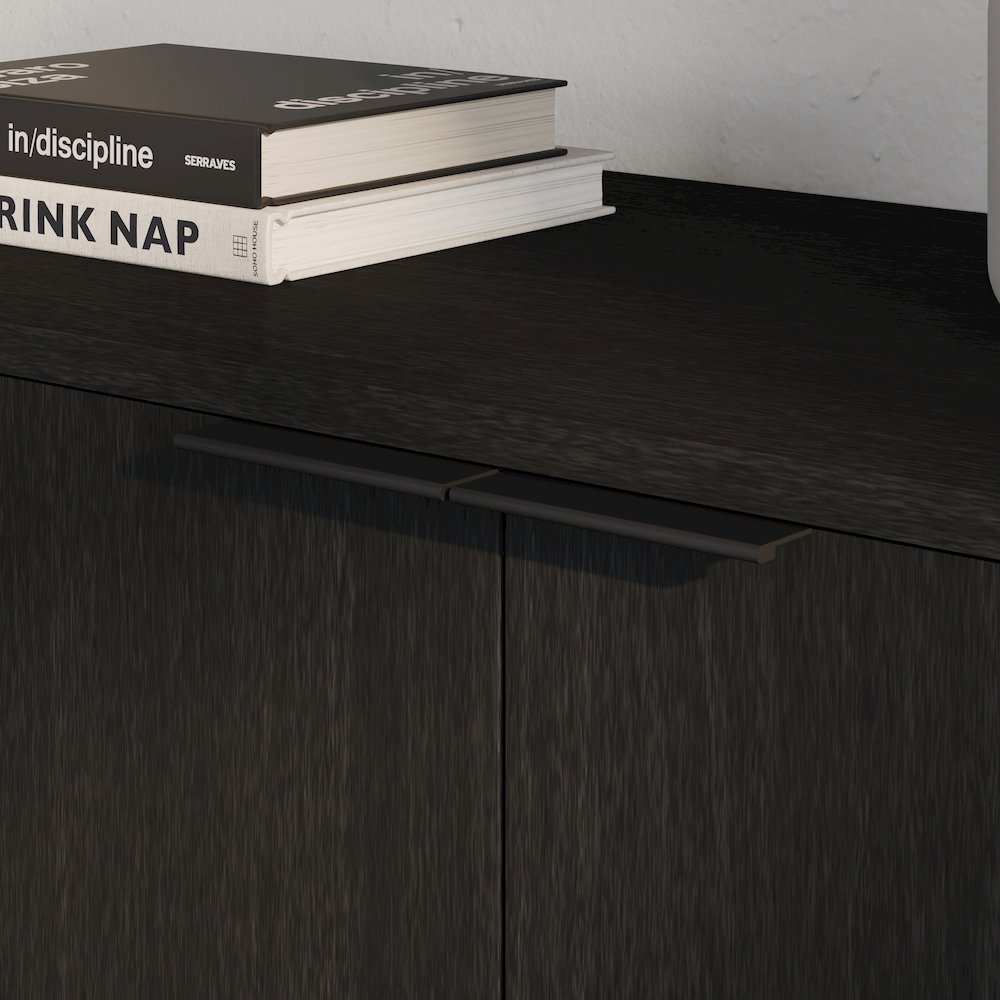 Porto Entry Cabinet. Picture 5