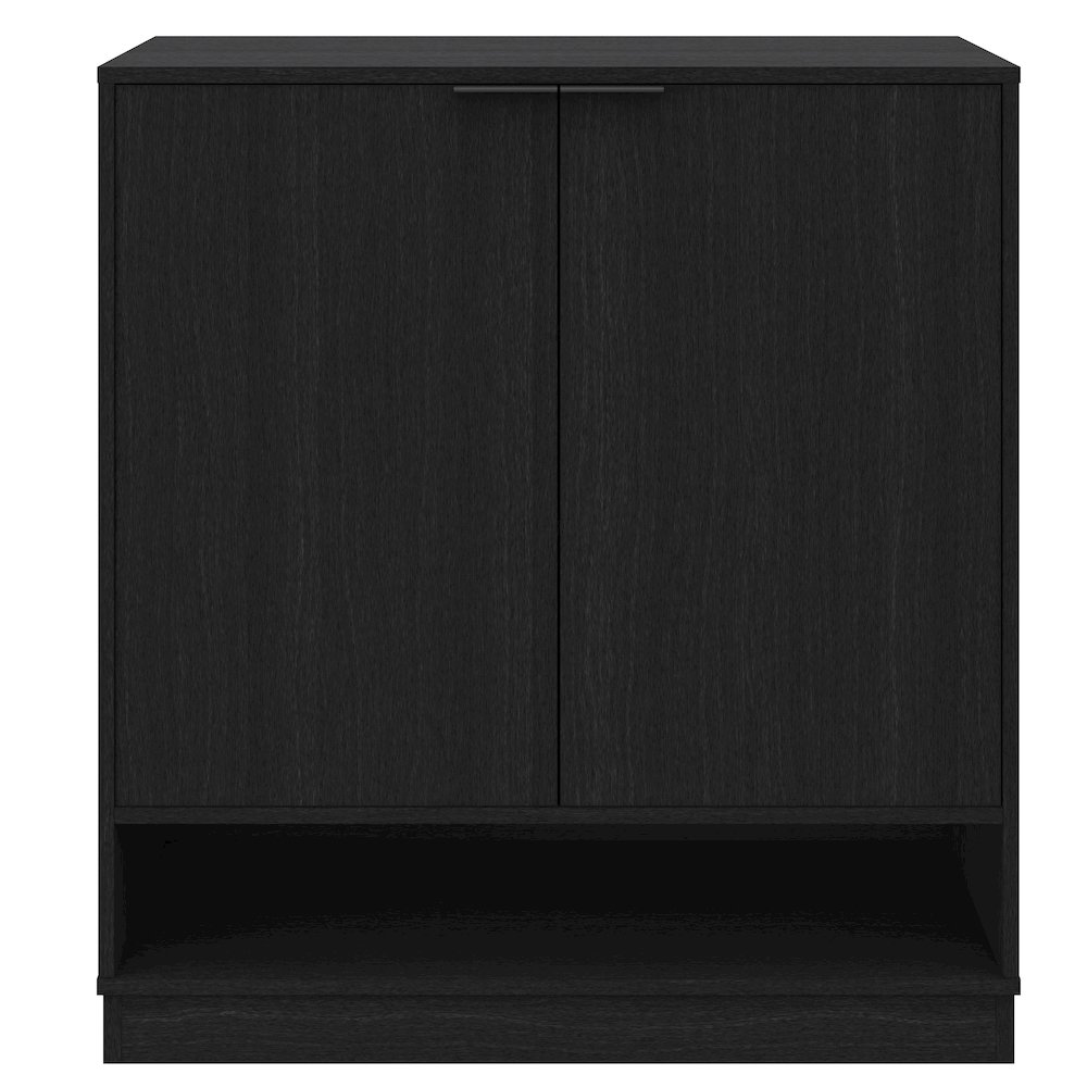 Porto Entry Cabinet. Picture 1