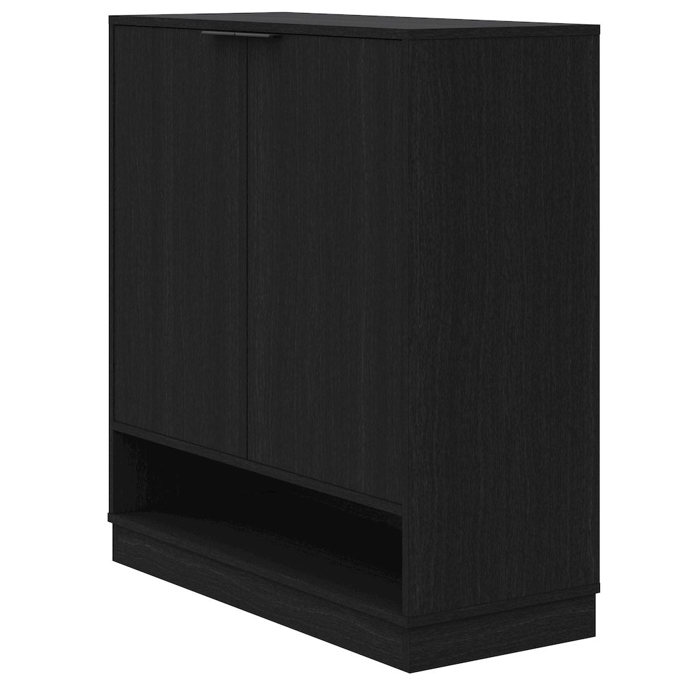 Porto Entry Cabinet. Picture 3