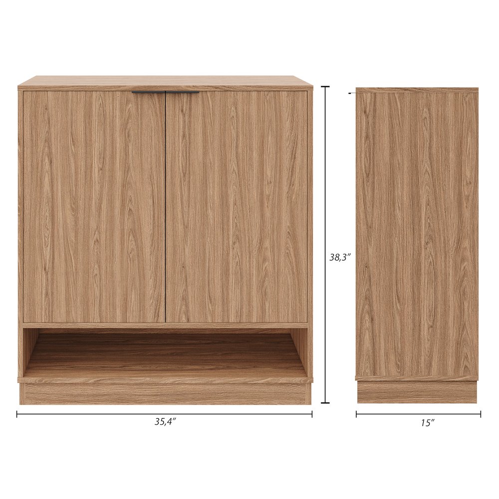 Porto Entry Cabinet. Picture 7