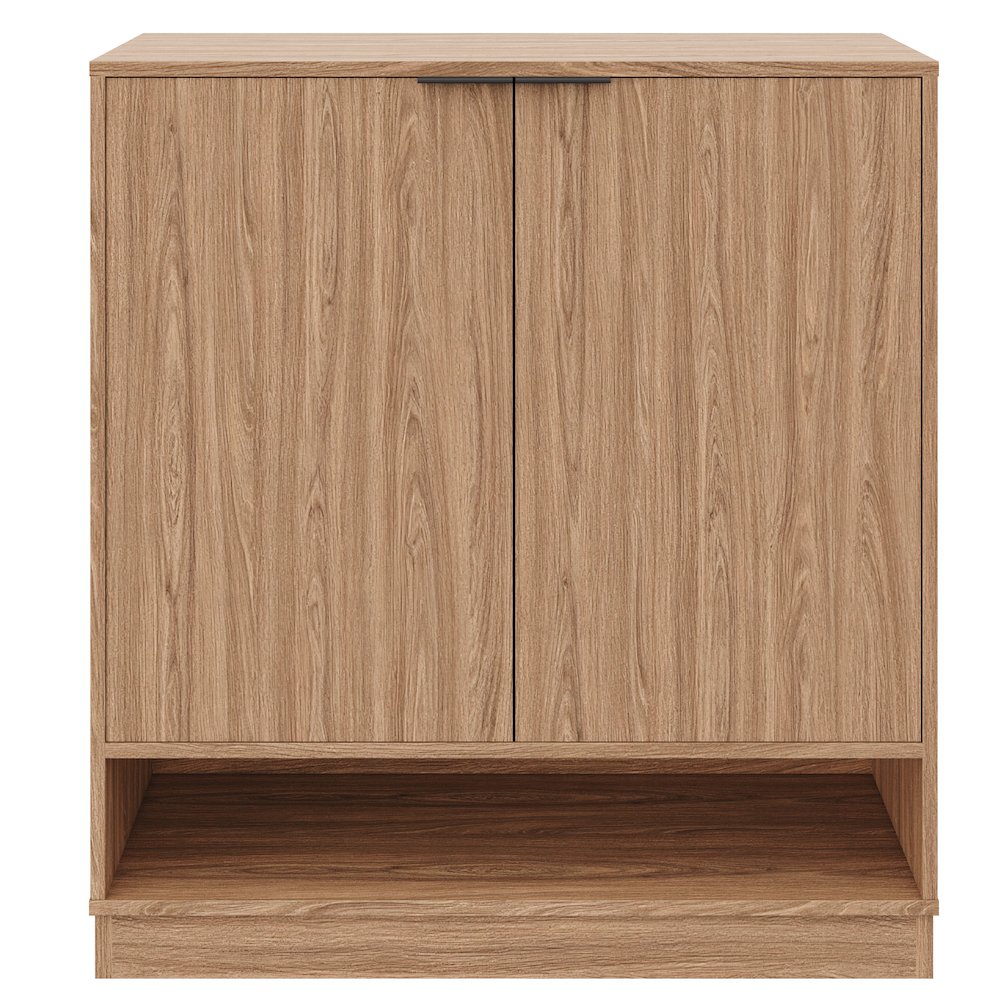 Porto Entry Cabinet. Picture 1