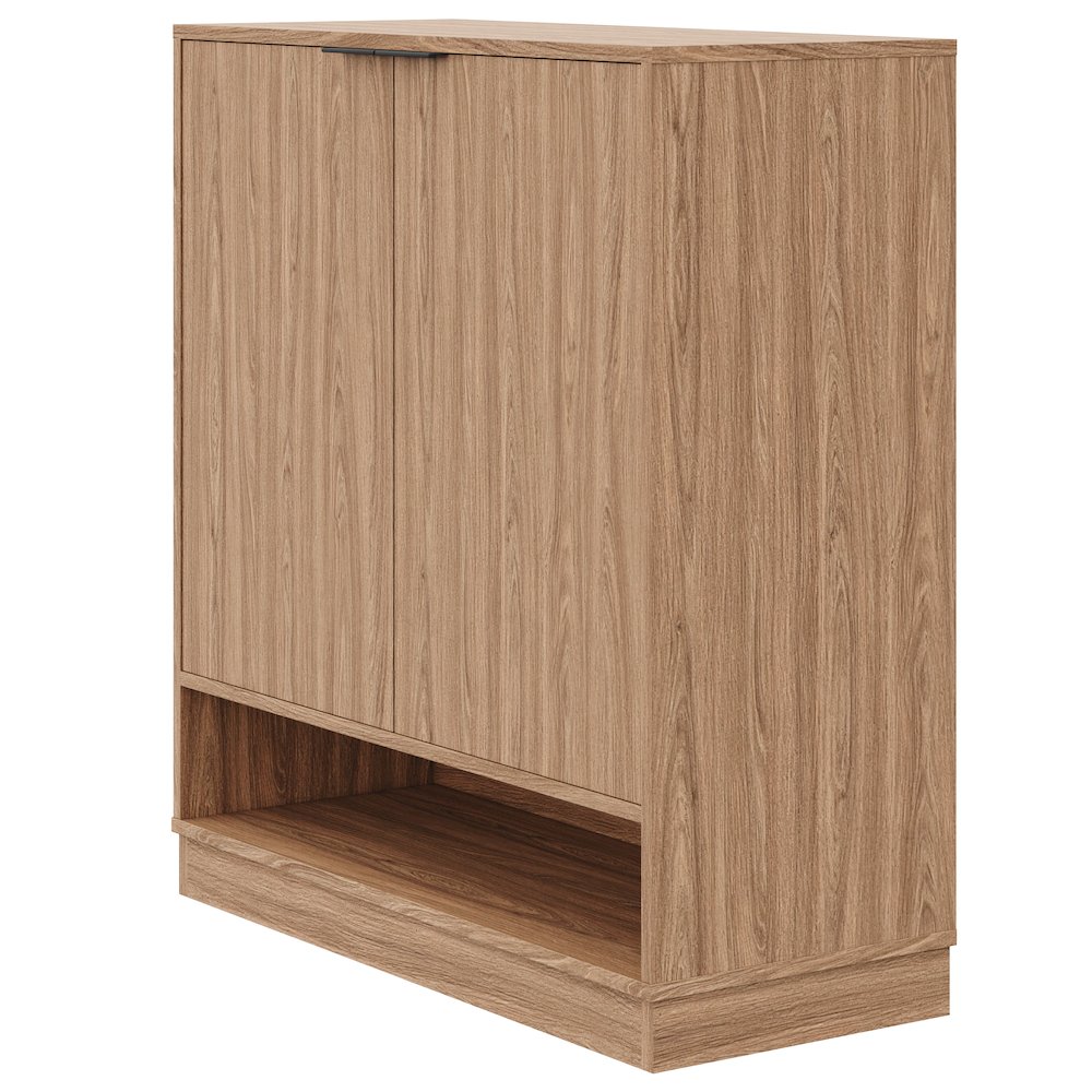Porto Entry Cabinet. Picture 3