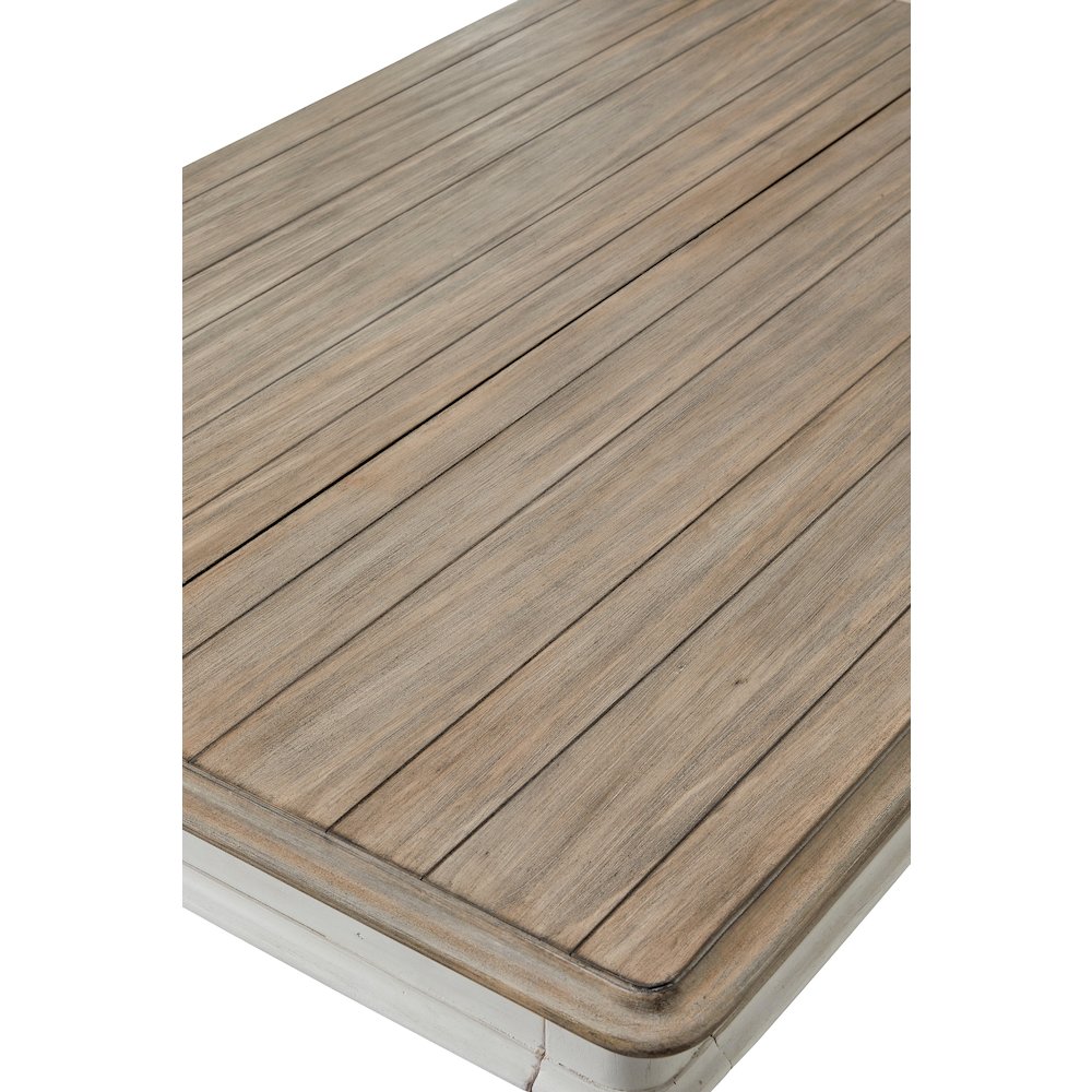 Beach Comber Server. Picture 4