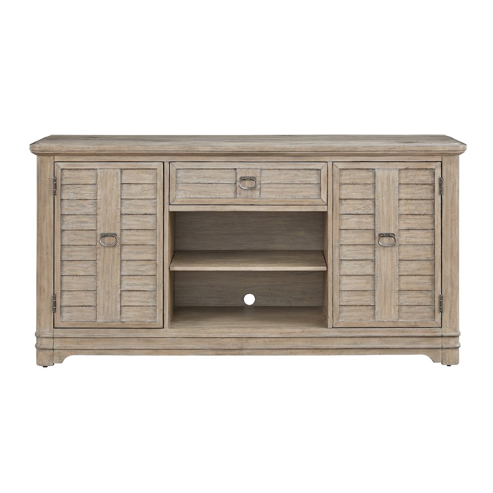 Meadowbrook Server - Sand. Picture 1