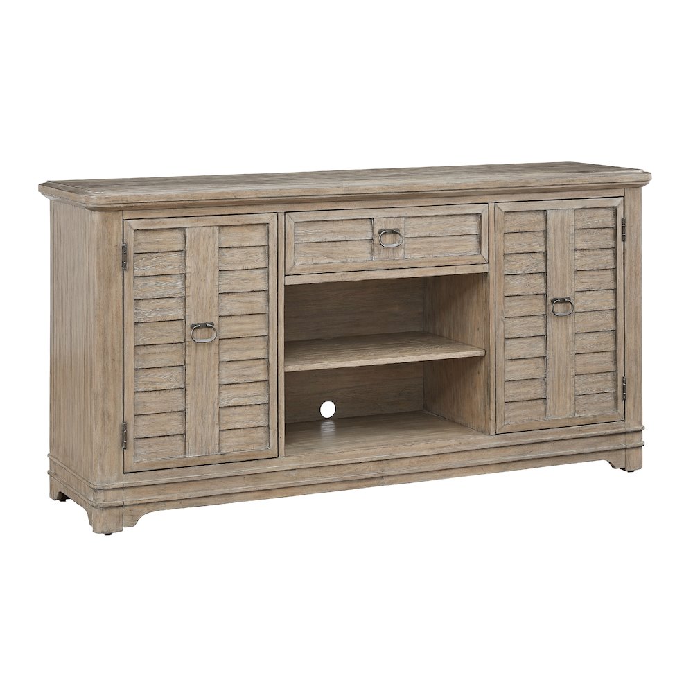 Meadowbrook Server - Sand. Picture 2