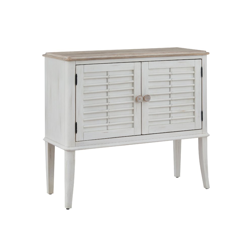 Beach Comber Server. Picture 1