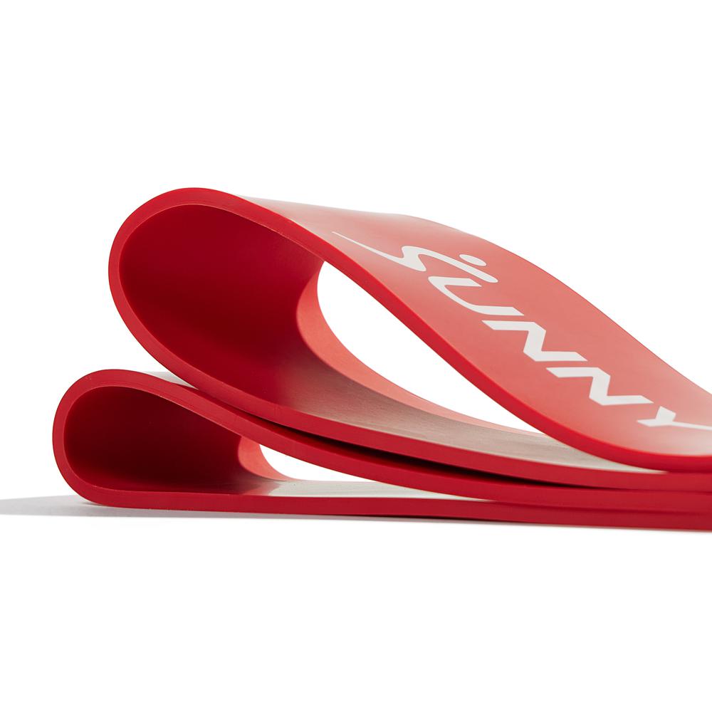 Sunny Health & Fitness Strength Training Band 160 lb. Picture 2