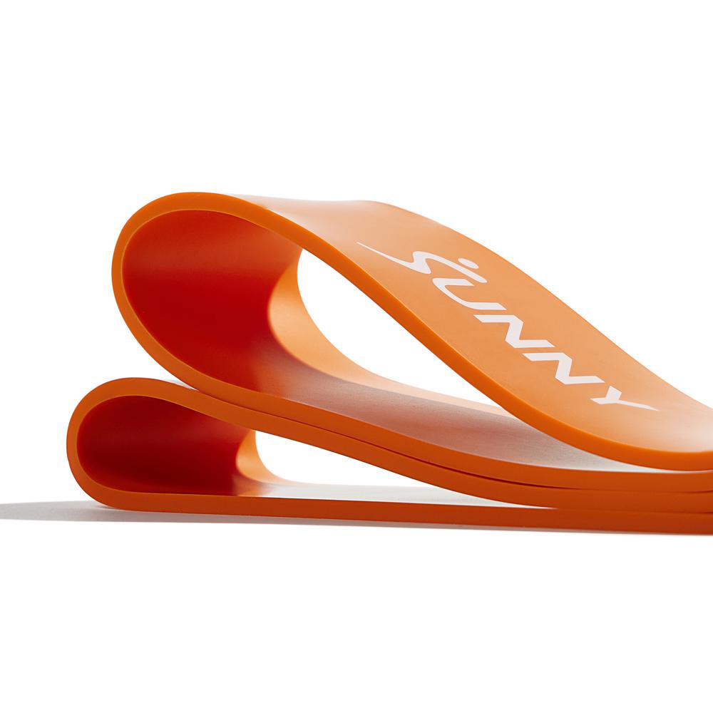 Sunny Health & Fitness Strength Training Band 140 lb. Picture 3
