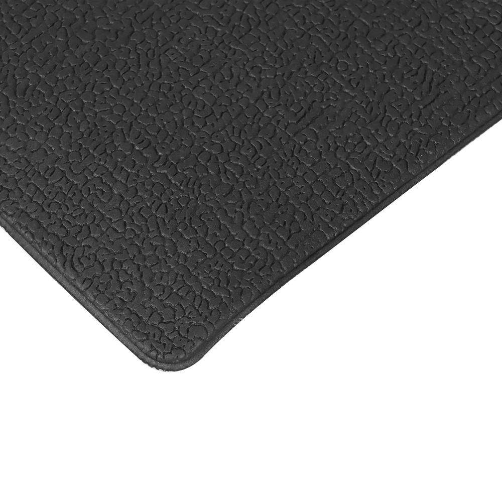 Sunny Health & Fitness Equipment Mat -Extra Small - NO. 074-XS. Picture 18