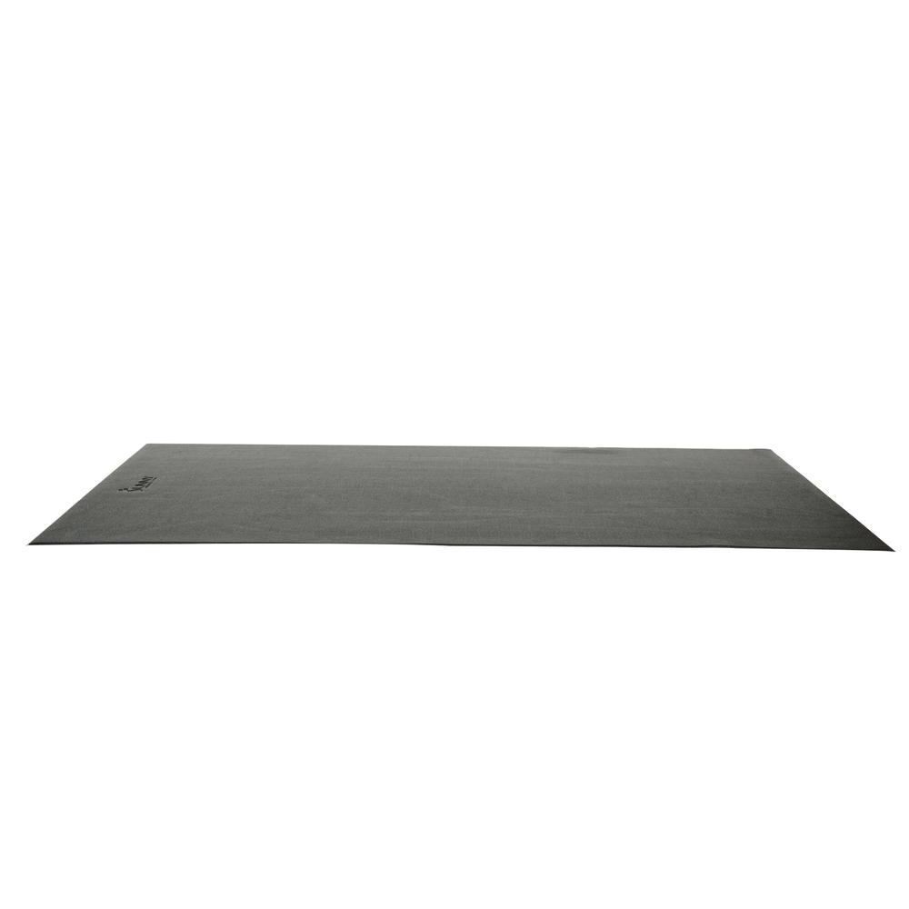 Treadill Mat -Large. Picture 4