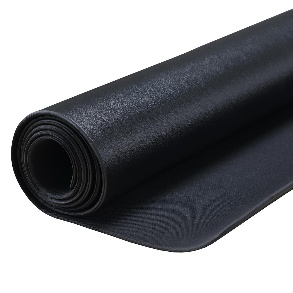 Treadmill Mat -Medium. Picture 6