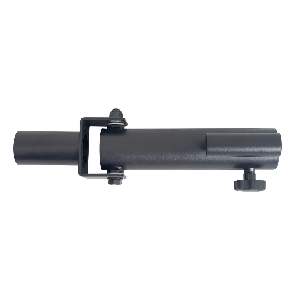 Landmine Attachment for Power Racks and Cages. Picture 6