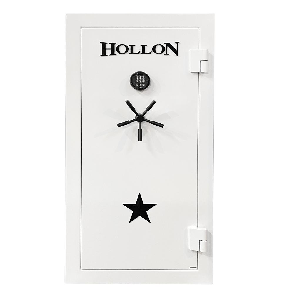 Republic Gun Safe Series, 72 x 42 x 28. Picture 6