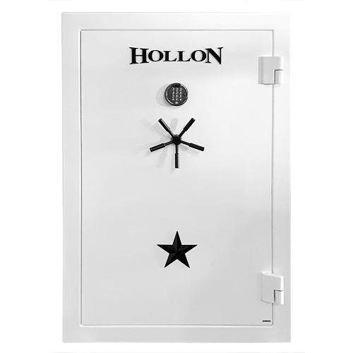 Republic Gun Safe Series, 72 x 42 x 28. Picture 5