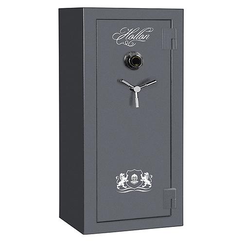 Crescent Shield Gun Safe Series, 59 x 30 x 21. Picture 2