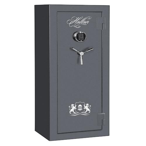 Crescent Shield Gun Safe Series, 59 x 30 x 21. Picture 11